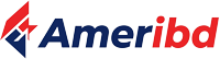Ameribd – Authentic USA Products in Bangladesh